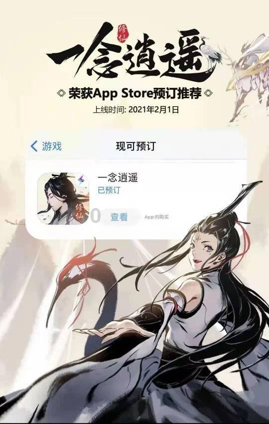 滑冰冬令营，借冬运春风，让青少年爱上冰雪运动