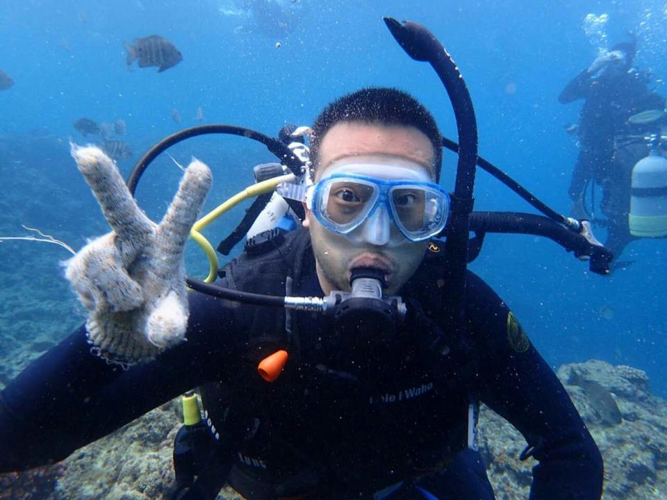 不出厦门就能吃到超火爆的鸭肠王,真是太幸福了