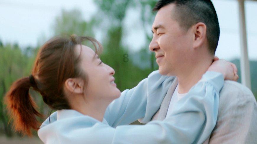 宣传力度那么强?贾玲新电影,能超越《你好李焕英》吗?