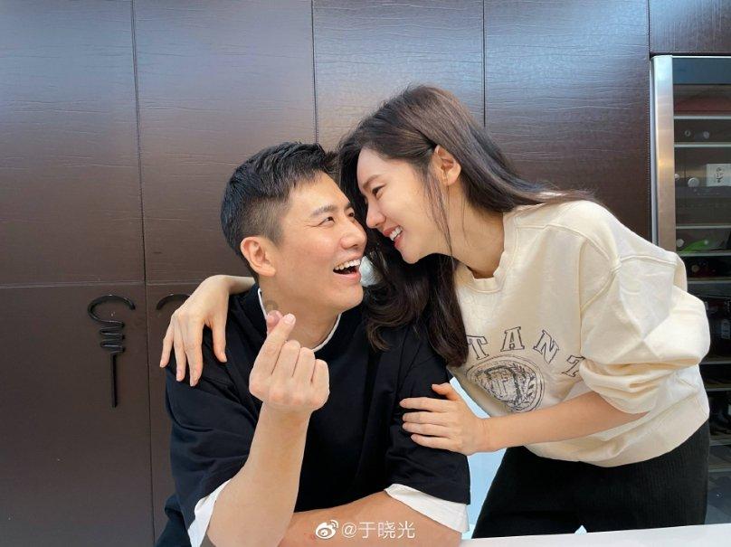 奥日与黑暗森林