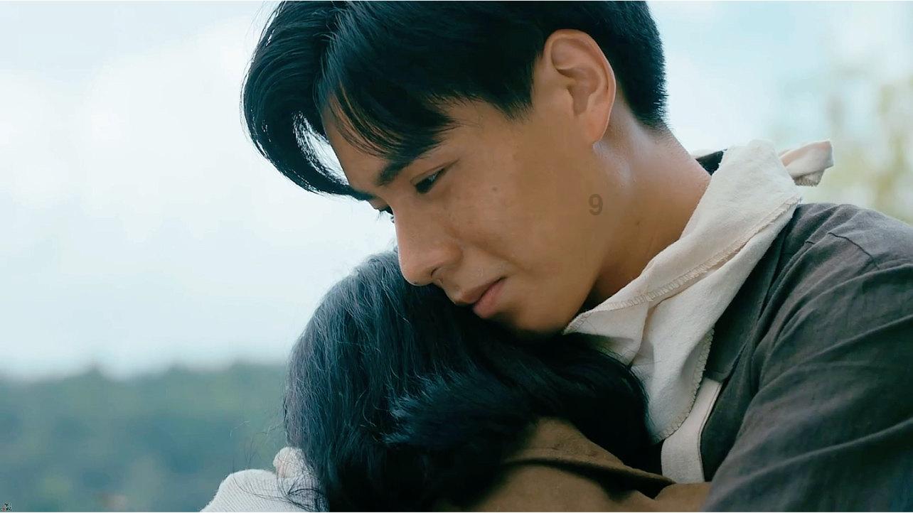 钻石记忆挑战