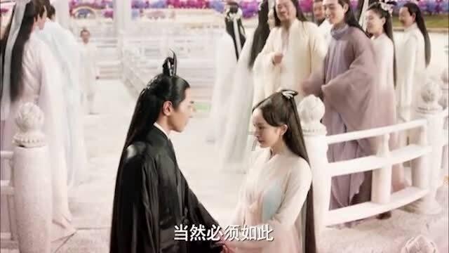 克苏鲁的呼唤