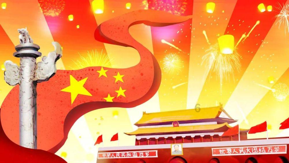 和初恋男友二十年没见，我还喜欢他么？游戏画面