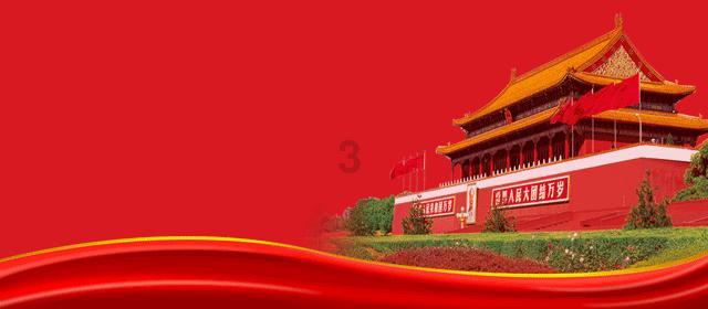 “戏里水乡”有多美？带你一探究竟！