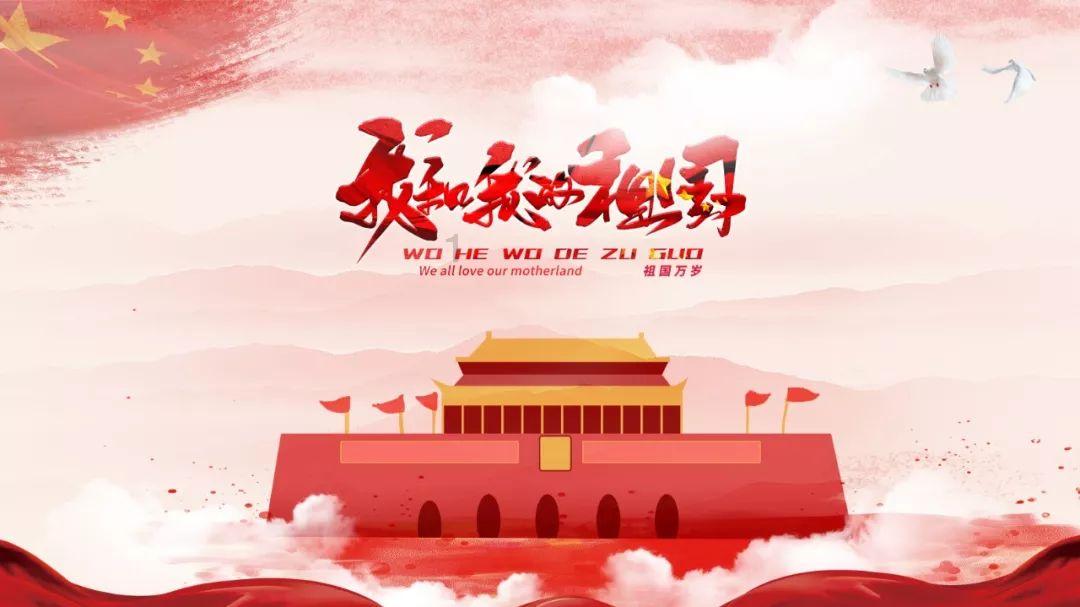 海峡两岸及港澳地区（重庆）青年羽毛球邀请赛在大渡口举行