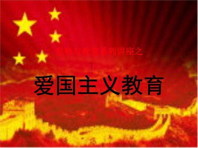 消易通丨考点同步更新,多套模拟卷任意刷!