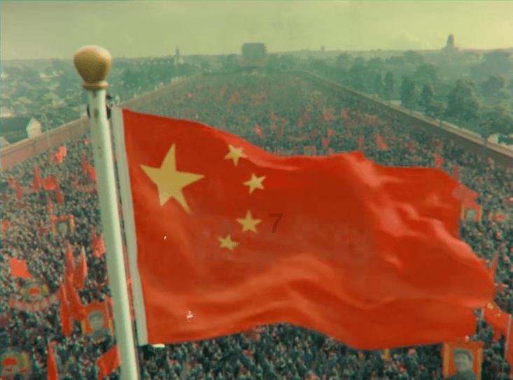 小孩教育-有问必答平台