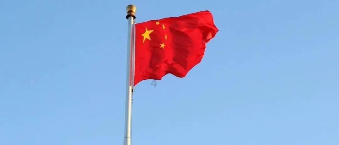 学厨师多久才能出师？游戏画面