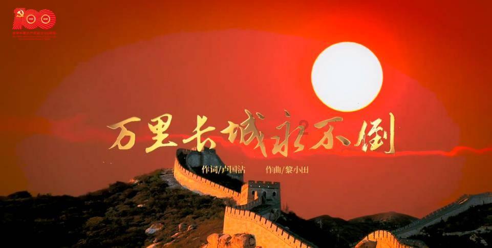 上海交大女博士成科研界“妲己”,颜值不输明星,数段婚姻引争议