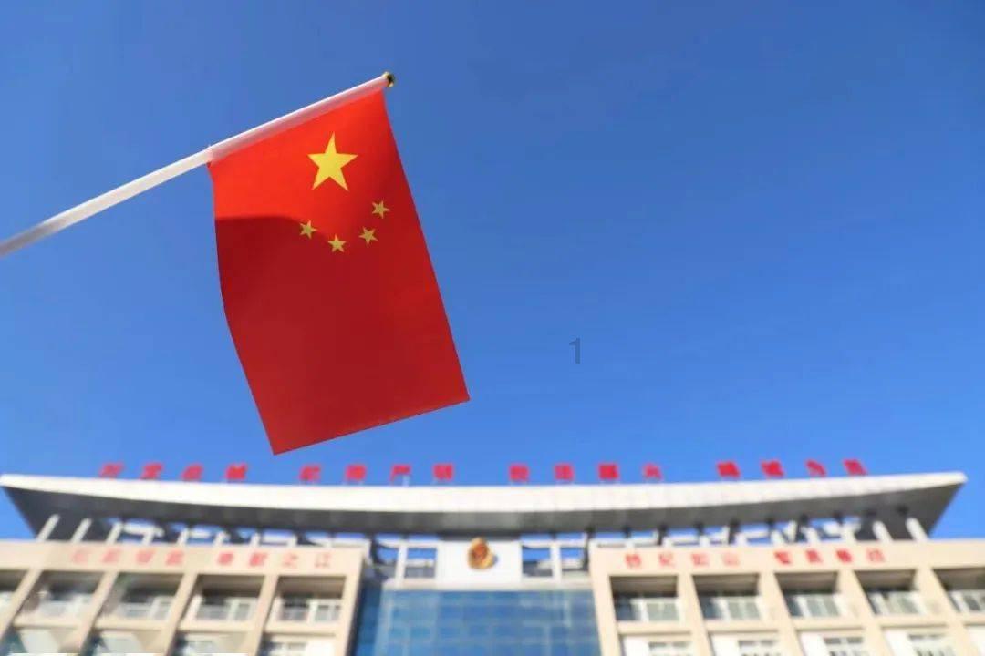 文明：太空