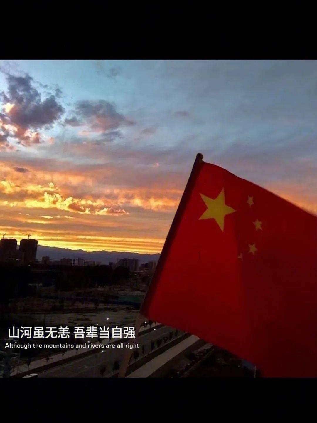 空洞骑士
