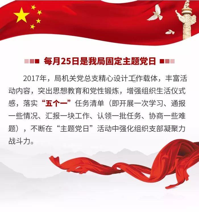 石器战争