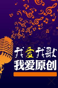如果自首的人找不到犯罪证据该怎么判？游戏画面