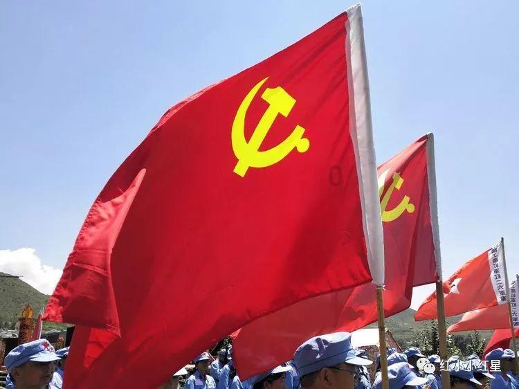 国外男足以2-2绝平约旦男足,这场比赛的精彩程度让人难以忘怀
