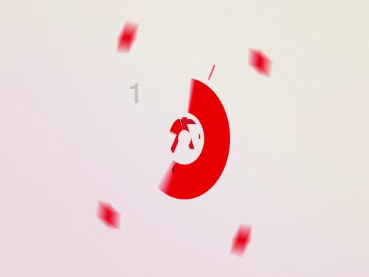 支付宝优品租逾期什么后果游戏画面