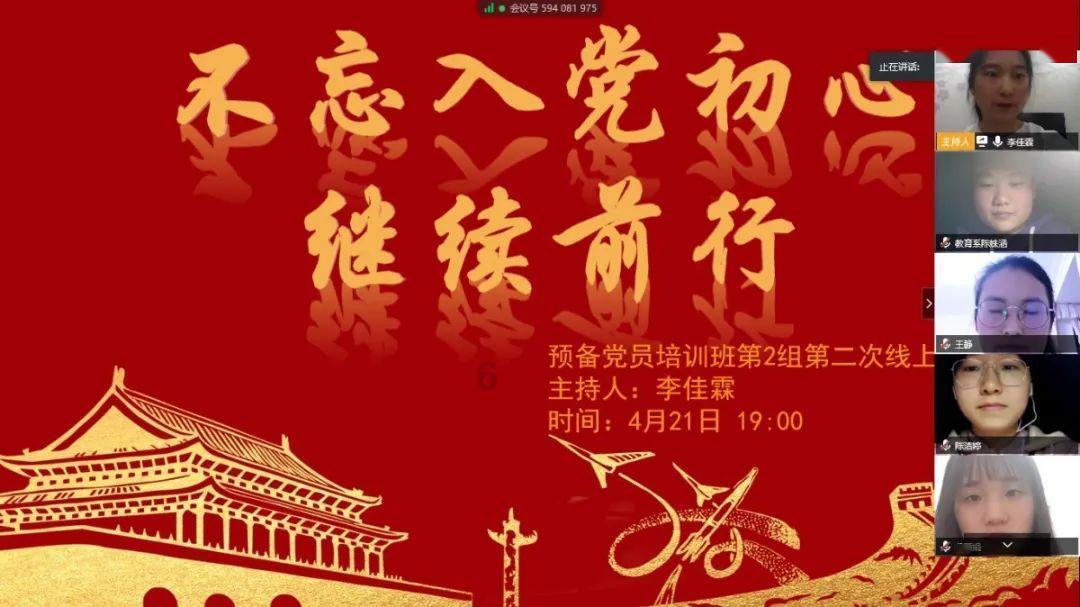 2023年河南冷链十大事件出炉，“冷链豫军”力量持续扩充