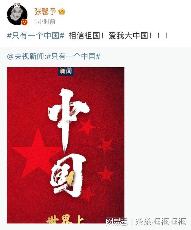 什么症状提示孩子出现了肺炎?