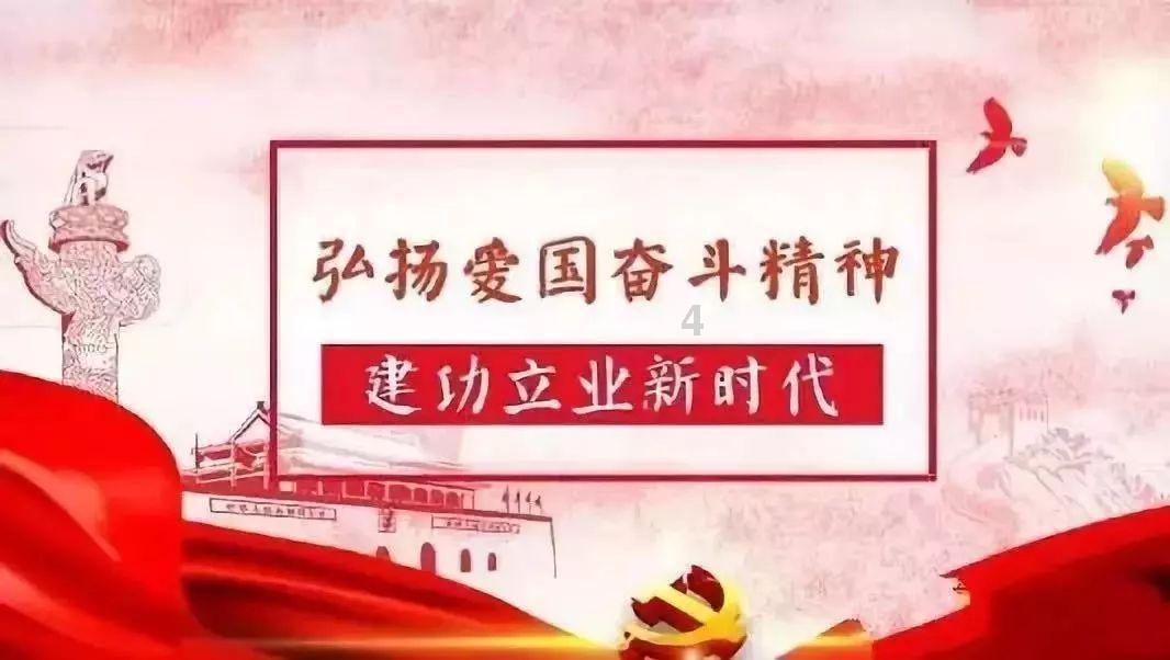 爱车频繁趴窝,你需要一款冬季胎,冬季轮胎哪个牌子最好?