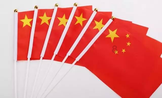 旋转螺旋塔