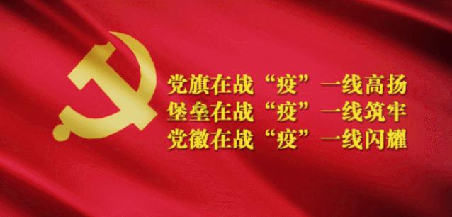 win11怎么设置鼠标灵敏度游戏画面