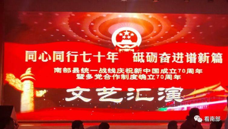 哈维：即使我带队赢得了欧冠，赛季末离任也是不可撤销的决定