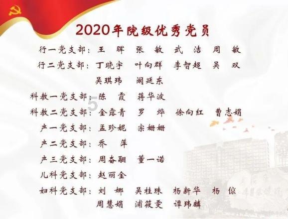 动物家园守卫战