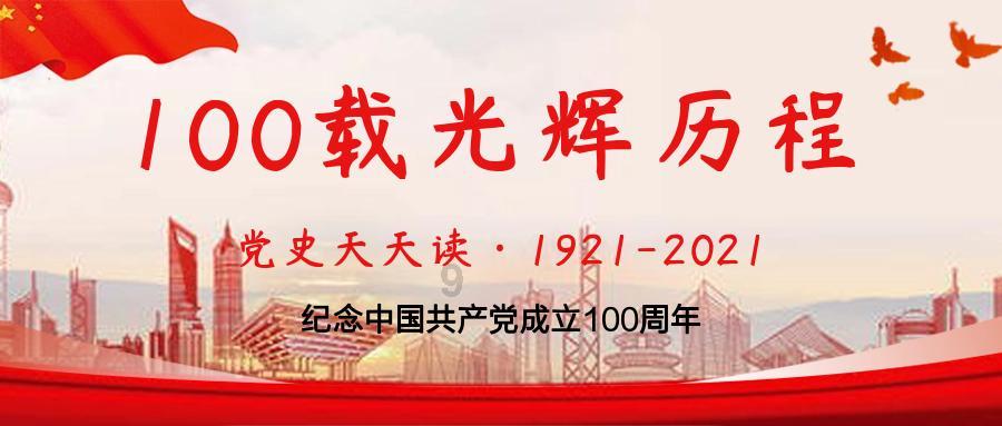 离婚需要哪些证件？游戏画面