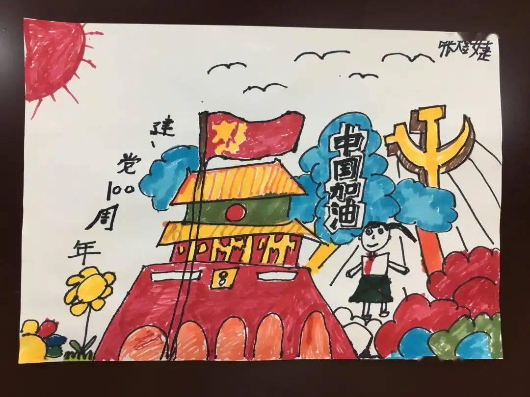 省政协融媒特别报道丨委员面对面·李军