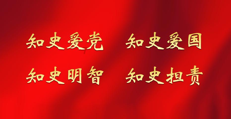 膀胱癌|让生命之树常青——郑州传承中医肿瘤医院