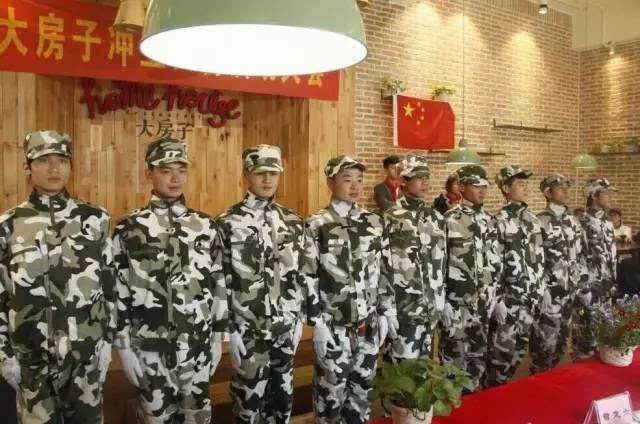 苹果为什么要推出这个“反iPhone”的功能？