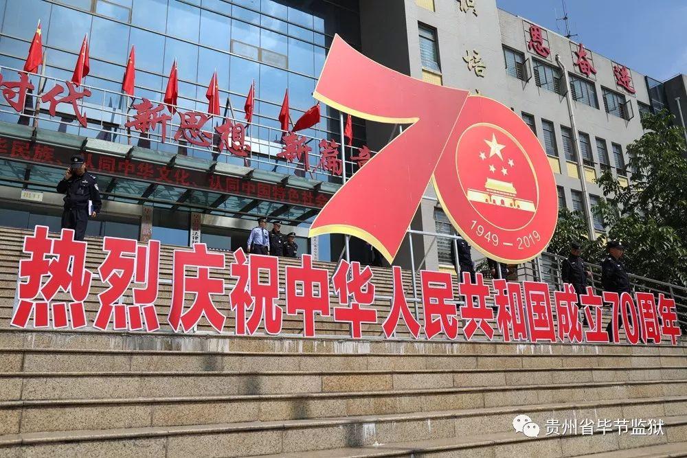 惊险！重庆溶洞失联9人获救，这些人在失联的期间经历了什么？游戏画面