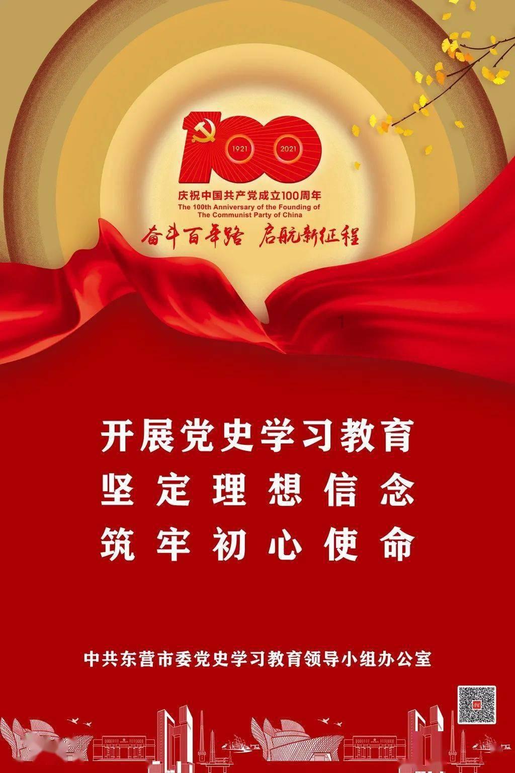 猜一下这是什么车？游戏画面