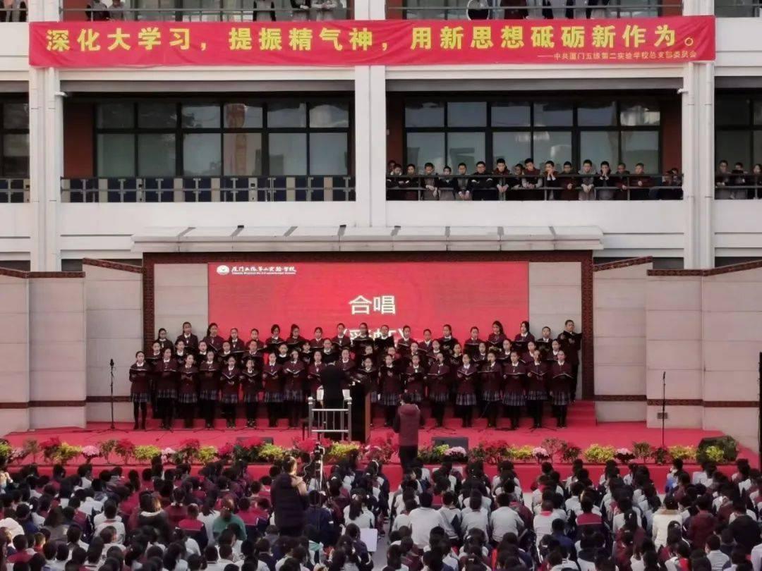 逗小猴开心系列179