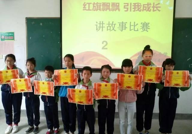 大城市生活的女孩