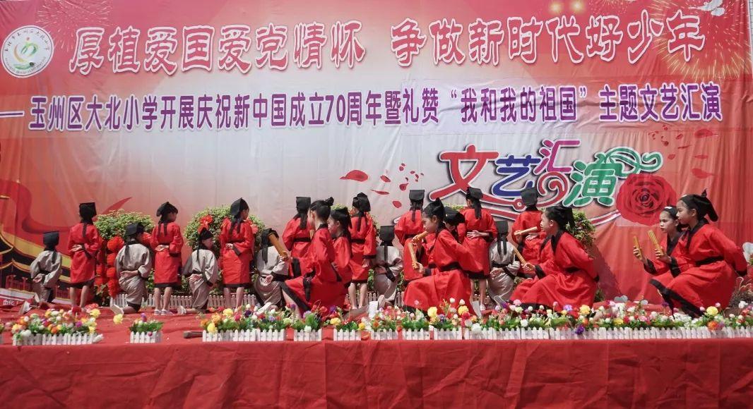 工厂用户如何选购合适价格的三相4线电表？