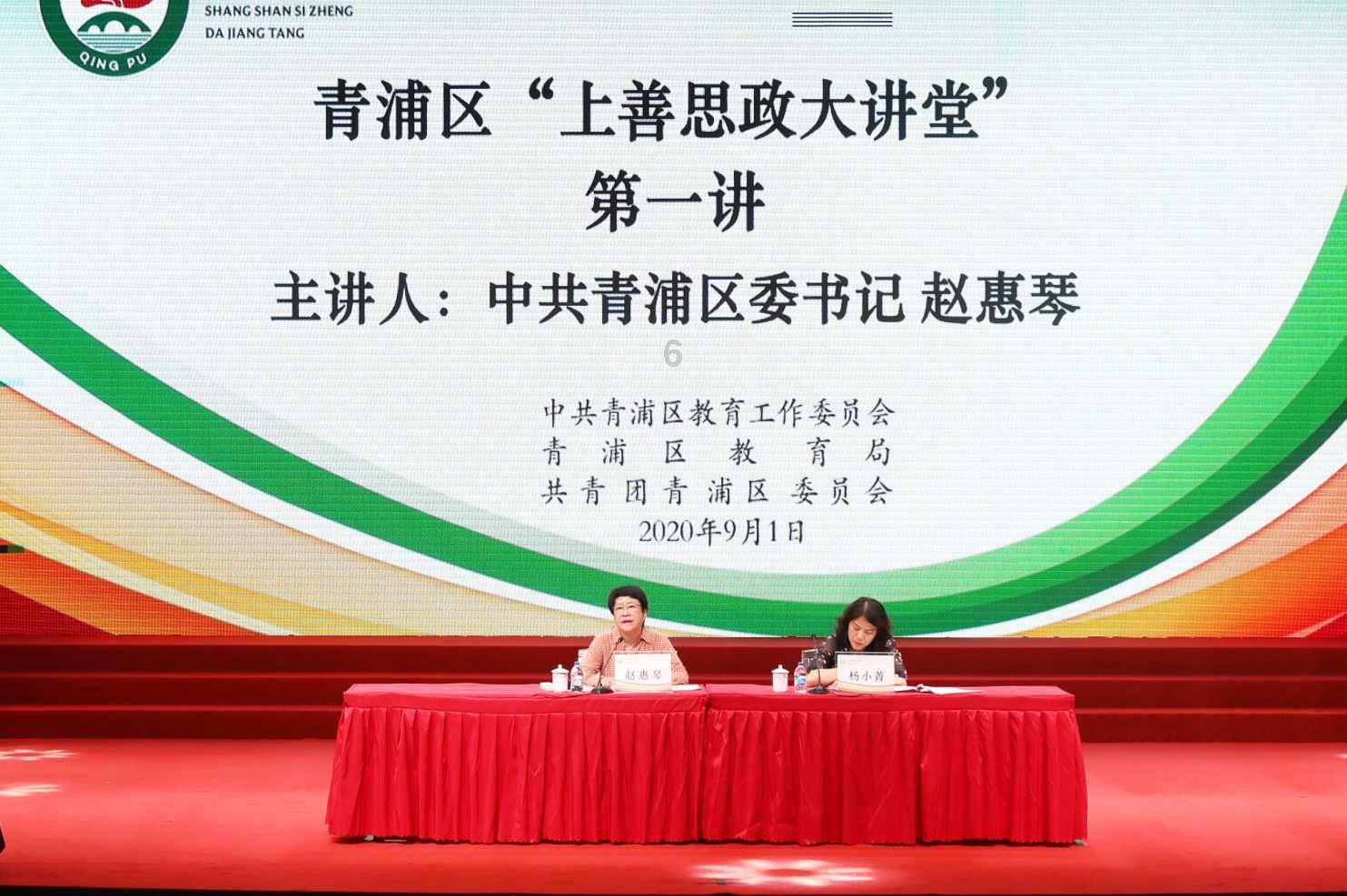 有南方北方划分，没有东方西方的划分，是为什么游戏画面