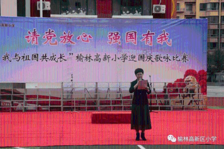让爱传递！“爱助事实孤儿项目”