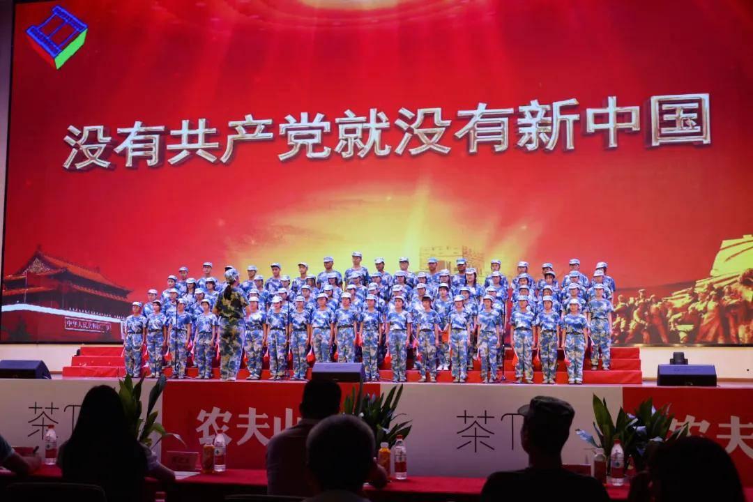 生物实验室污水处理设备工艺知识详解-中科瑞沃