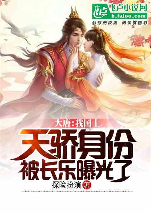 快点上厕所