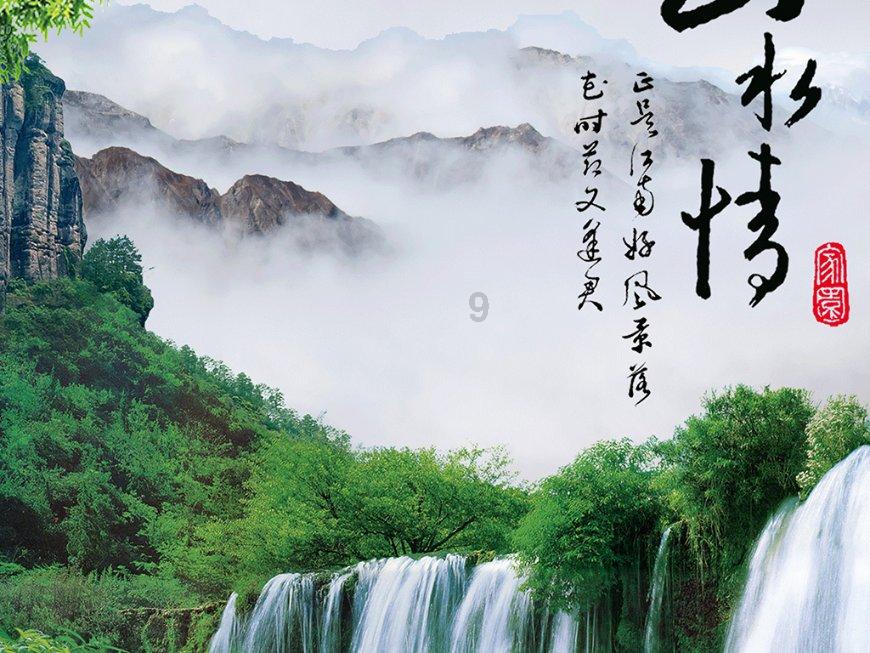 EMBA招生，顶级商学院EMBA招生开始