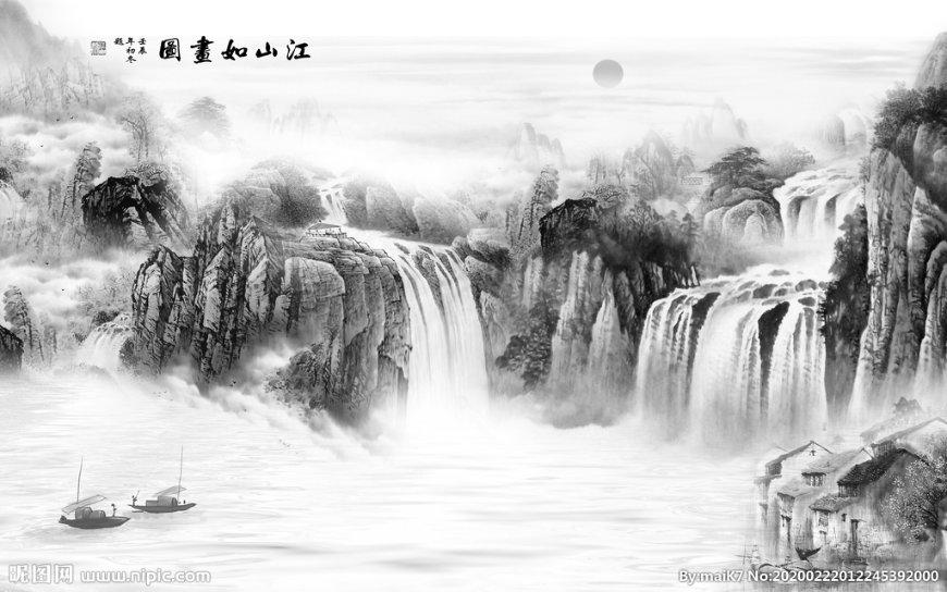 哆啦A梦2奇迹之岛