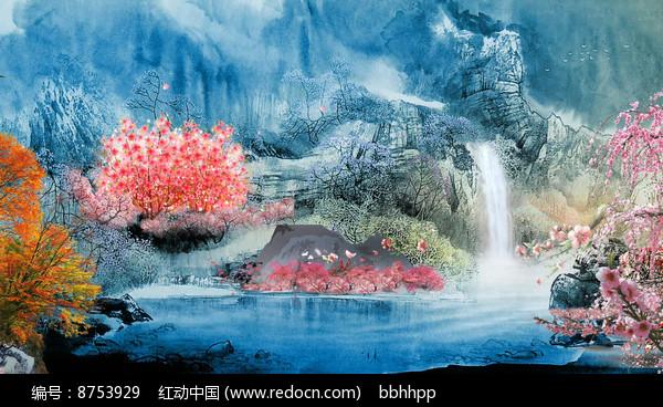 失忆的流浪者