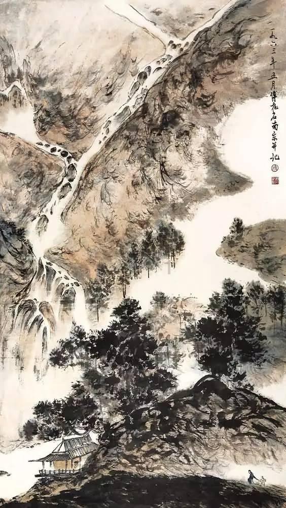 记者:广西队前锋刘俊贤正常情况下将加盟津门虎