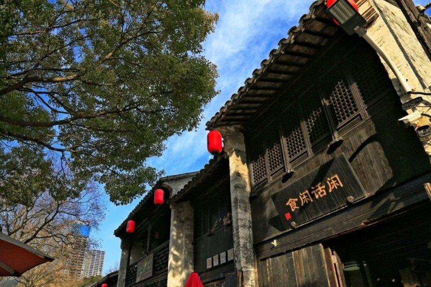 三国志10