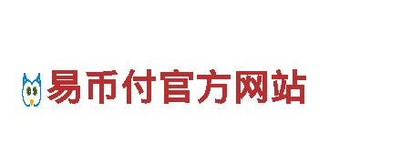 探索656软件app下载旧版，畅游观光胜地